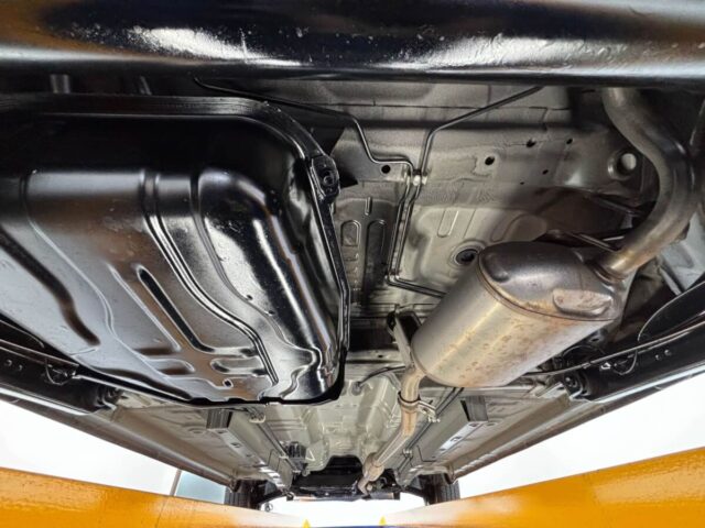 For sale 2014 Suzuki wagon r MH34S-295738 #Japanese #kei #mini #suzuki #wagonr #usa #uk