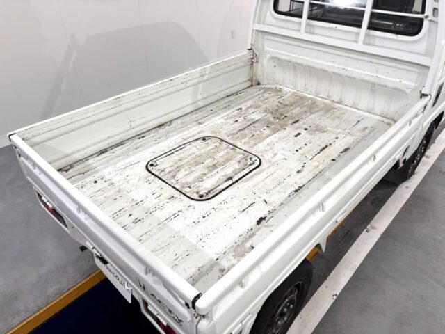 For sale 1994 Honda acty truck HA3-2101860 #Japanese #keitruck #minitruck #honda #acty #usa #uk