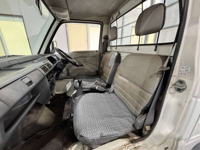 For sale 1994 Honda acty truck HA3-2101860 #Japanese #keitruck #minitruck #honda #acty #usa #uk