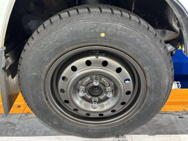 For sale 1994 Honda acty truck HA3-2101860 #Japanese #keitruck #minitruck #honda #acty #usa #uk