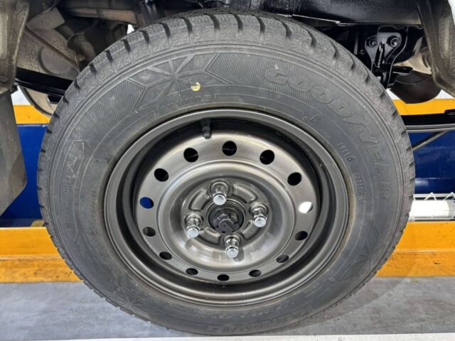 For sale 1994 Honda acty truck HA3-2101860 #Japanese #keitruck #minitruck #honda #acty #usa #uk