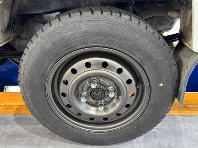 For sale 1994 Honda acty truck HA3-2101860 #Japanese #keitruck #minitruck #honda #acty #usa #uk