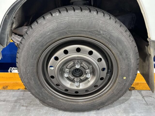 For sale 1994 Honda acty truck HA3-2101860 #Japanese #keitruck #minitruck #honda #acty #usa #uk