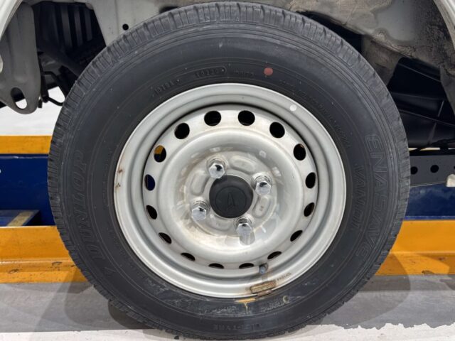 For sale 2016 Daihatsu hijet cargo S331V-0154498 #Japanese #keivan #minivan #daihatsu #hijet #usa #uk