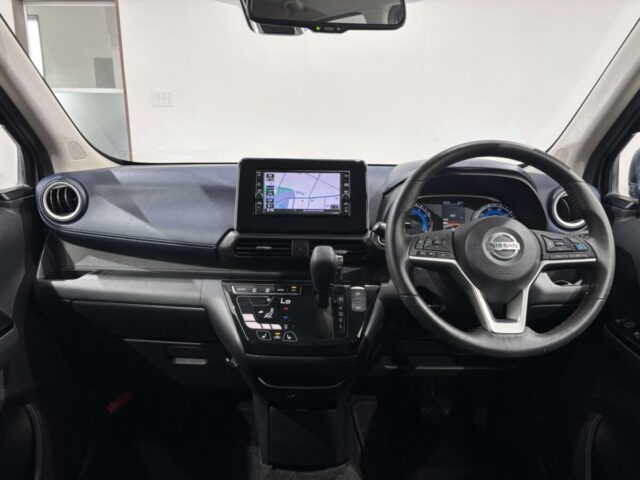 For sale 2019 Nissan days B47W-0003880 #Japanese #nissan #days #usa #uk