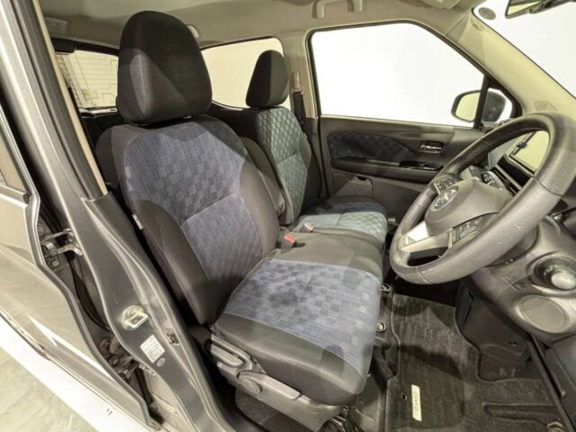 For sale 2019 Nissan days B47W-0003880 #Japanese #nissan #days #usa #uk