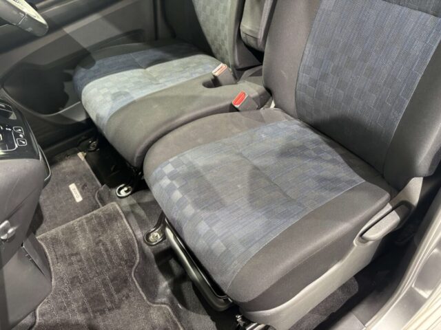 For sale 2019 Nissan days B47W-0003880 #Japanese #nissan #days #usa #uk