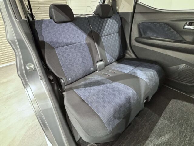 For sale 2019 Nissan days B47W-0003880 #Japanese #nissan #days #usa #uk