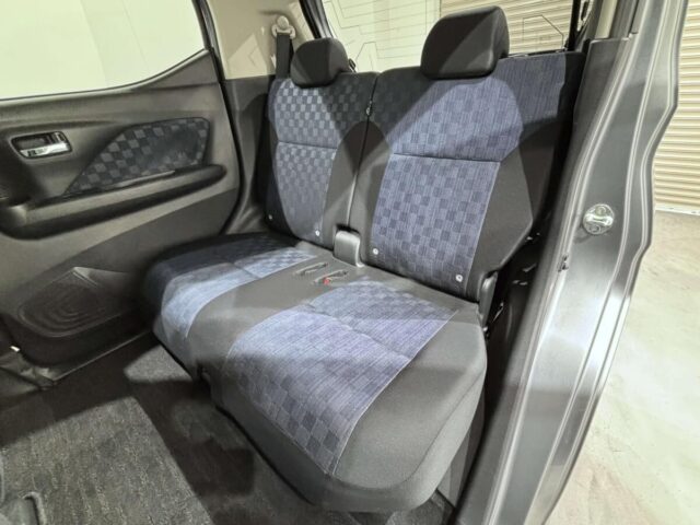 For sale 2019 Nissan days B47W-0003880 #Japanese #nissan #days #usa #uk