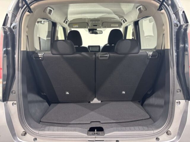 For sale 2019 Nissan days B47W-0003880 #Japanese #nissan #days #usa #uk
