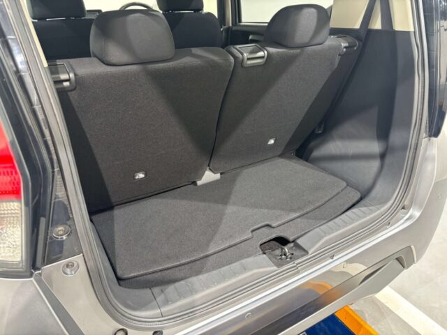 For sale 2019 Nissan days B47W-0003880 #Japanese #nissan #days #usa #uk