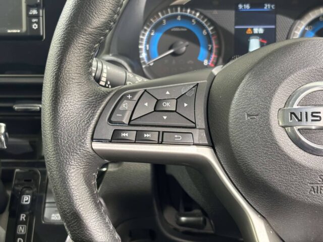For sale 2019 Nissan days B47W-0003880 #Japanese #nissan #days #usa #uk