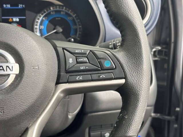 For sale 2019 Nissan days B47W-0003880 #Japanese #nissan #days #usa #uk