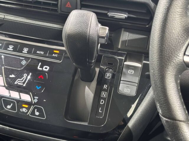 For sale 2019 Nissan days B47W-0003880 #Japanese #nissan #days #usa #uk