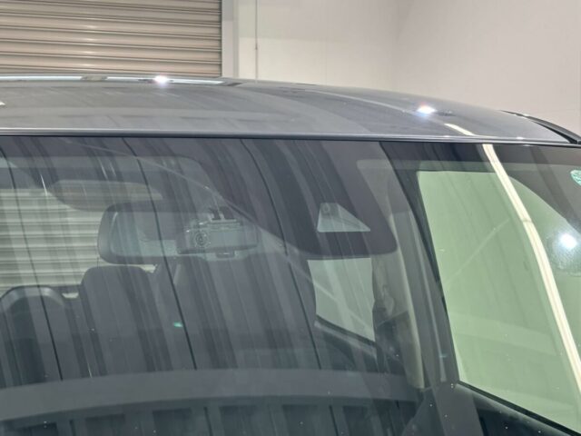 For sale 2019 Nissan days B47W-0003880 #Japanese #nissan #days #usa #uk