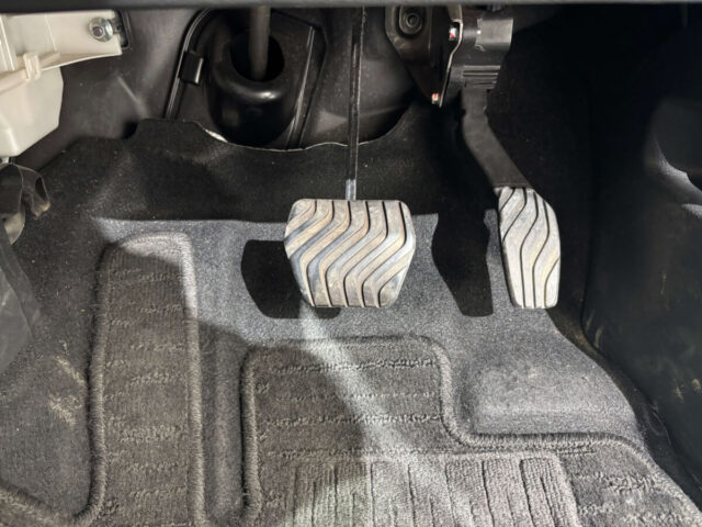 For sale 2019 Nissan days B47W-0003880 #Japanese #nissan #days #usa #uk