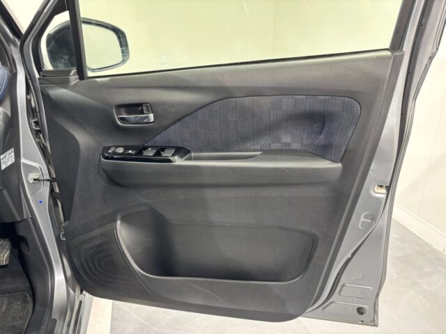 For sale 2019 Nissan days B47W-0003880 #Japanese #nissan #days #usa #uk