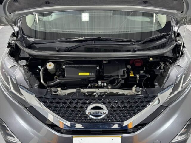 For sale 2019 Nissan days B47W-0003880 #Japanese #nissan #days #usa #uk