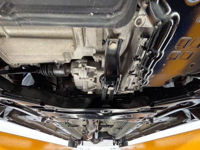 For sale 2019 Nissan days B47W-0003880 #Japanese #nissan #days #usa #uk