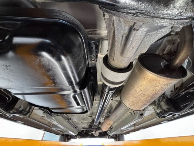 For sale 2019 Nissan days B47W-0003880 #Japanese #nissan #days #usa #uk