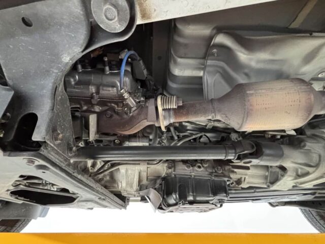 For sale 2014 Daihatsu hijet cargo S331V-0115256 #Japanese #keivan #minivan #daihatsu #hijet #usa #uk