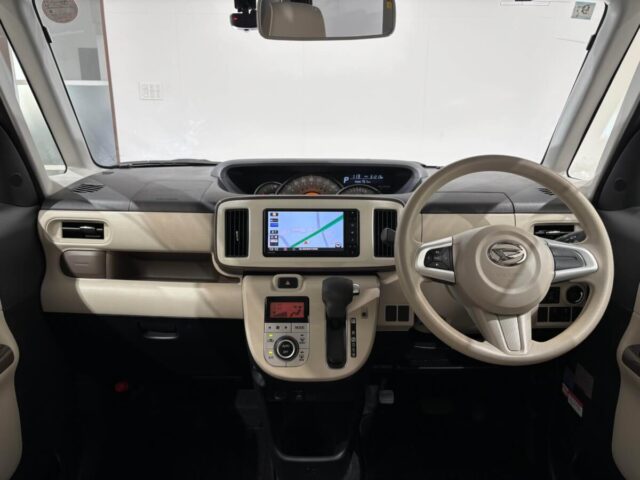For sale 2016 Daihatsu move canbus LA800S-0005701 #Japanese #kei #daihatsu #tanto #usa #uk