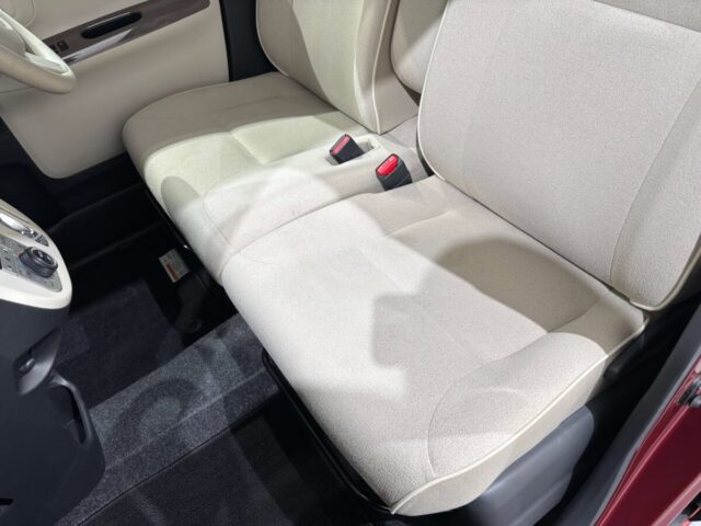 For sale 2016 Daihatsu move canbus LA800S-0005701 #Japanese #kei #daihatsu #tanto #usa #uk