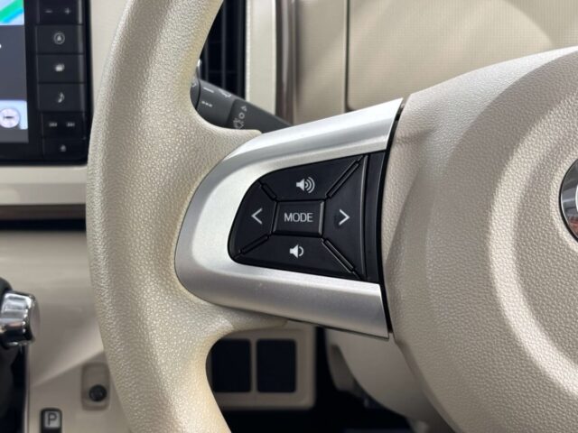 For sale 2016 Daihatsu move canbus LA800S-0005701 #Japanese #kei #daihatsu #tanto #usa #uk