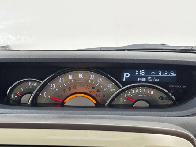 For sale 2016 Daihatsu move canbus LA800S-0005701 #Japanese #kei #daihatsu #tanto #usa #uk