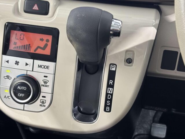 For sale 2016 Daihatsu move canbus LA800S-0005701 #Japanese #kei #daihatsu #tanto #usa #uk