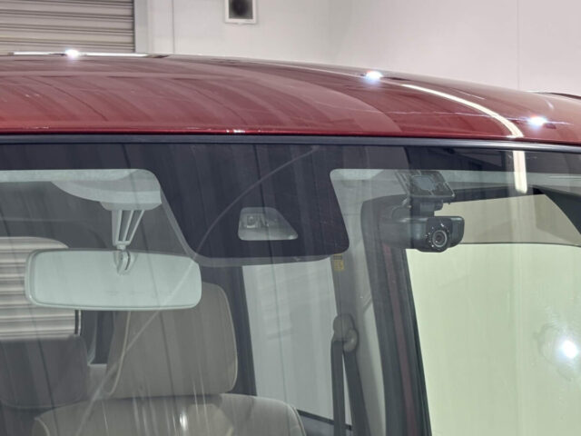 For sale 2016 Daihatsu move canbus LA800S-0005701 #Japanese #kei #daihatsu #tanto #usa #uk