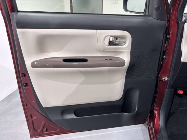 For sale 2016 Daihatsu move canbus LA800S-0005701 #Japanese #kei #daihatsu #tanto #usa #uk