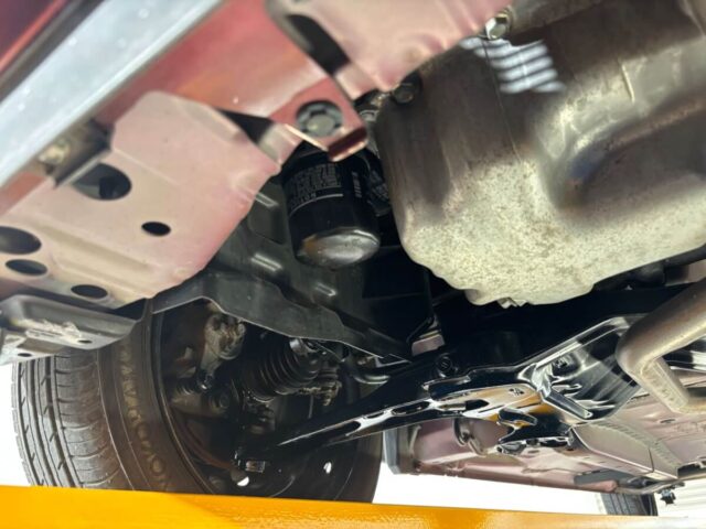 For sale 2016 Daihatsu move canbus LA800S-0005701 #Japanese #kei #daihatsu #tanto #usa #uk