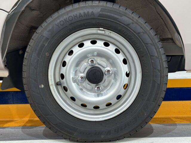 For sale 2015 Daihatsu hijet truck S510P-0064004 #Japanese #keitruck #minitruck #daihatsu #hijget #usa #uk