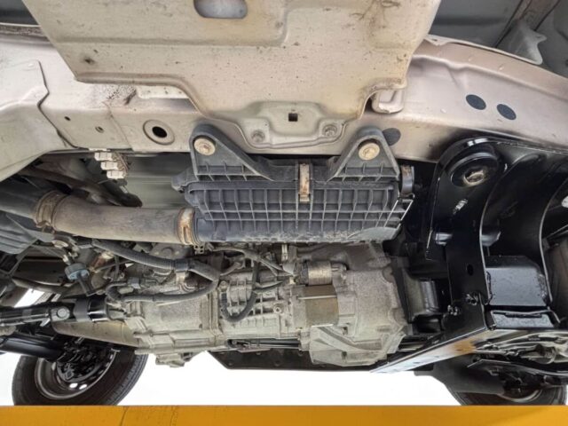 For sale 2015 Daihatsu hijet truck S510P-0064004 #Japanese #keitruck #minitruck #daihatsu #hijget #usa #uk