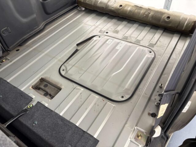 For sale 2000 Honda vamos HM1-1104919 #Japanese #keivan #minivan #honda #vamos #usa #uk