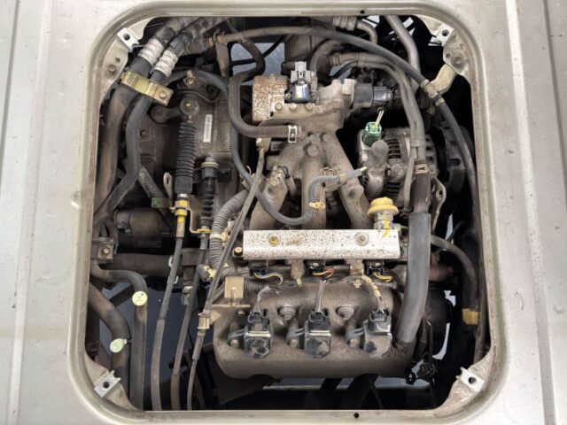 For sale 2000 Honda vamos HM1-1104919 #Japanese #keivan #minivan #honda #vamos #usa #uk