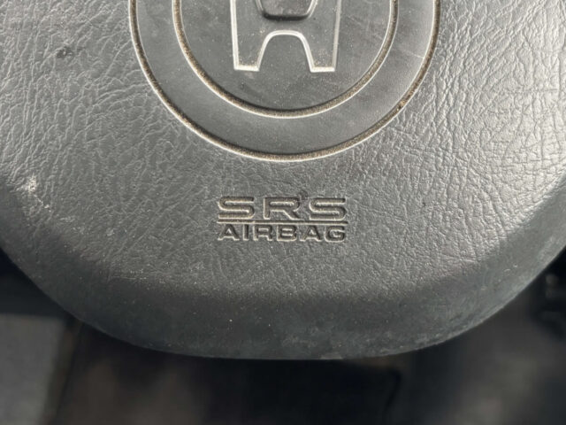 For sale 2000 Honda vamos HM1-1104919 #Japanese #keivan #minivan #honda #vamos #usa #uk