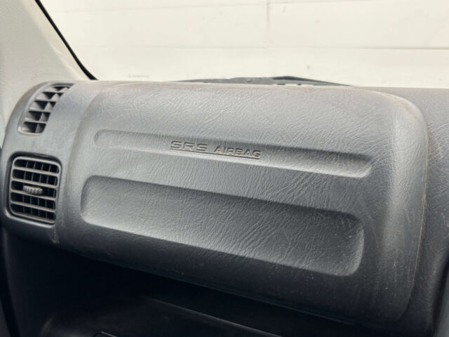 For sale 2000 Honda vamos HM1-1104919 #Japanese #keivan #minivan #honda #vamos #usa #uk