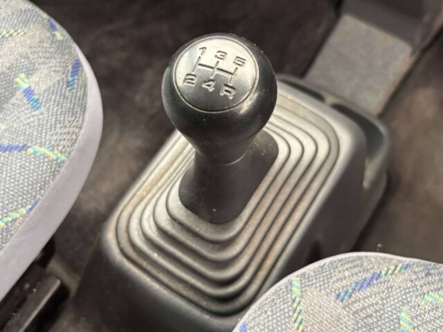 For sale 2000 Honda vamos HM1-1104919 #Japanese #keivan #minivan #honda #vamos #usa #uk