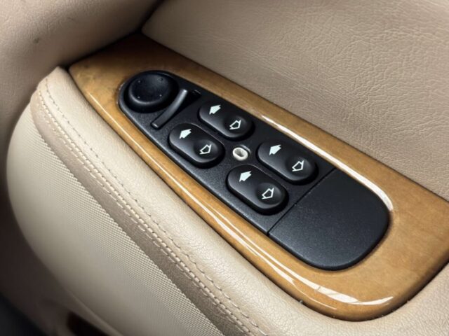 For sale 4/2001 Jaguar s-type SAJ-KC02LX1FM06598 #Japanese #jaguar #s-type #sedan #usa #uk