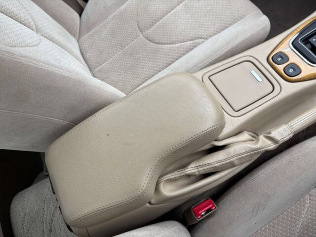 For sale 4/2001 Jaguar s-type SAJ-KC02LX1FM06598 #Japanese #jaguar #s-type #sedan #usa #uk