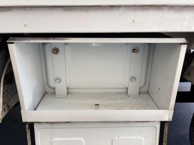 For sale 1992 Mitsubishi minicab truck U42T-0131140 #Japanese #keitruck #minitruck #mitsubishi #minicab #usa #uk
