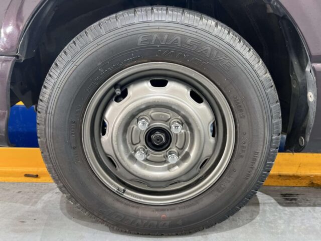 For sale 1999 Daihatsu mira gino L700S-0055078 #Japanese #kei #daihatsu #miragino #usa #uk