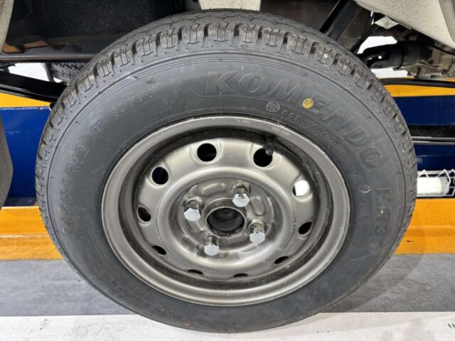 For sale 12/2001 Daihatsu hijet truck S210P-0142960 #Japanese #keitruck #minitruck #daihatsu #hijet #usa #uk
