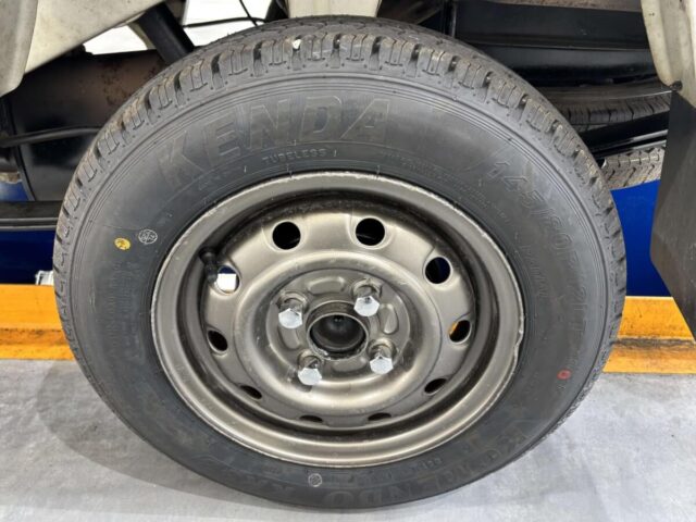 For sale 12/2001 Daihatsu hijet truck S210P-0142960 #Japanese #keitruck #minitruck #daihatsu #hijet #usa #uk