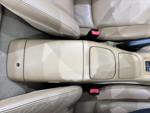For sale 11/2001 Mazda road star NB8C-203613 #Japanese #open # #mazda #roadstar #usa #uk