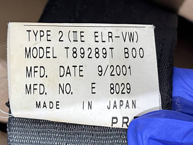 For sale 11/2001 Mazda road star NB8C-203613 #Japanese #open # #mazda #roadstar #usa #uk