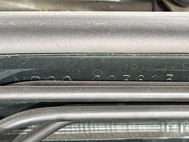 For sale 11/2001 Mazda road star NB8C-203613 #Japanese #open # #mazda #roadstar #usa #uk