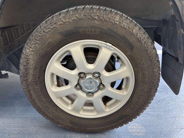 For sale 1997 Mitsubishi pajeromini H51A-5201072 #Japanese #keisuv #minisuv #mitsubishi #pajeromini #usa #uk